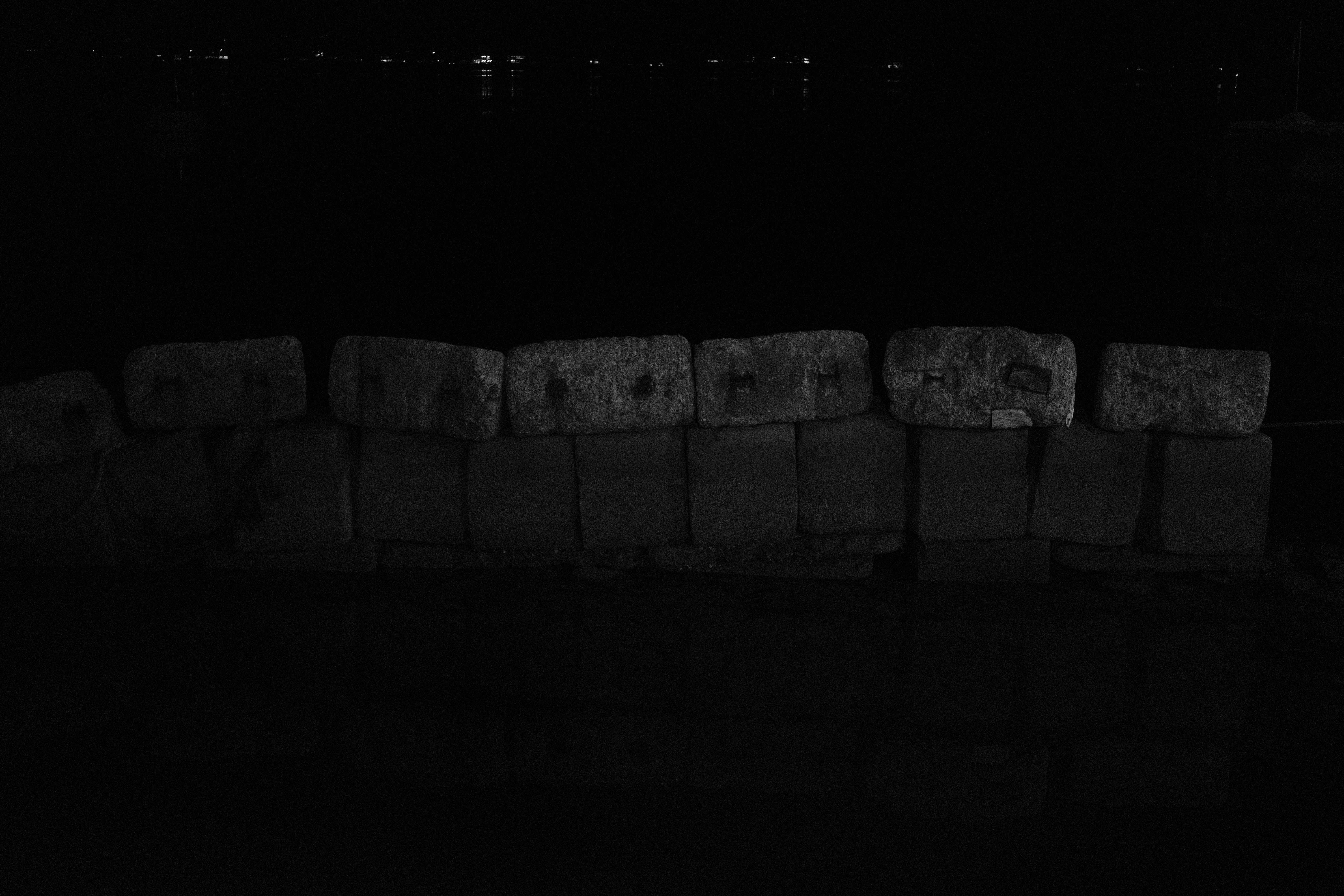 fig.23