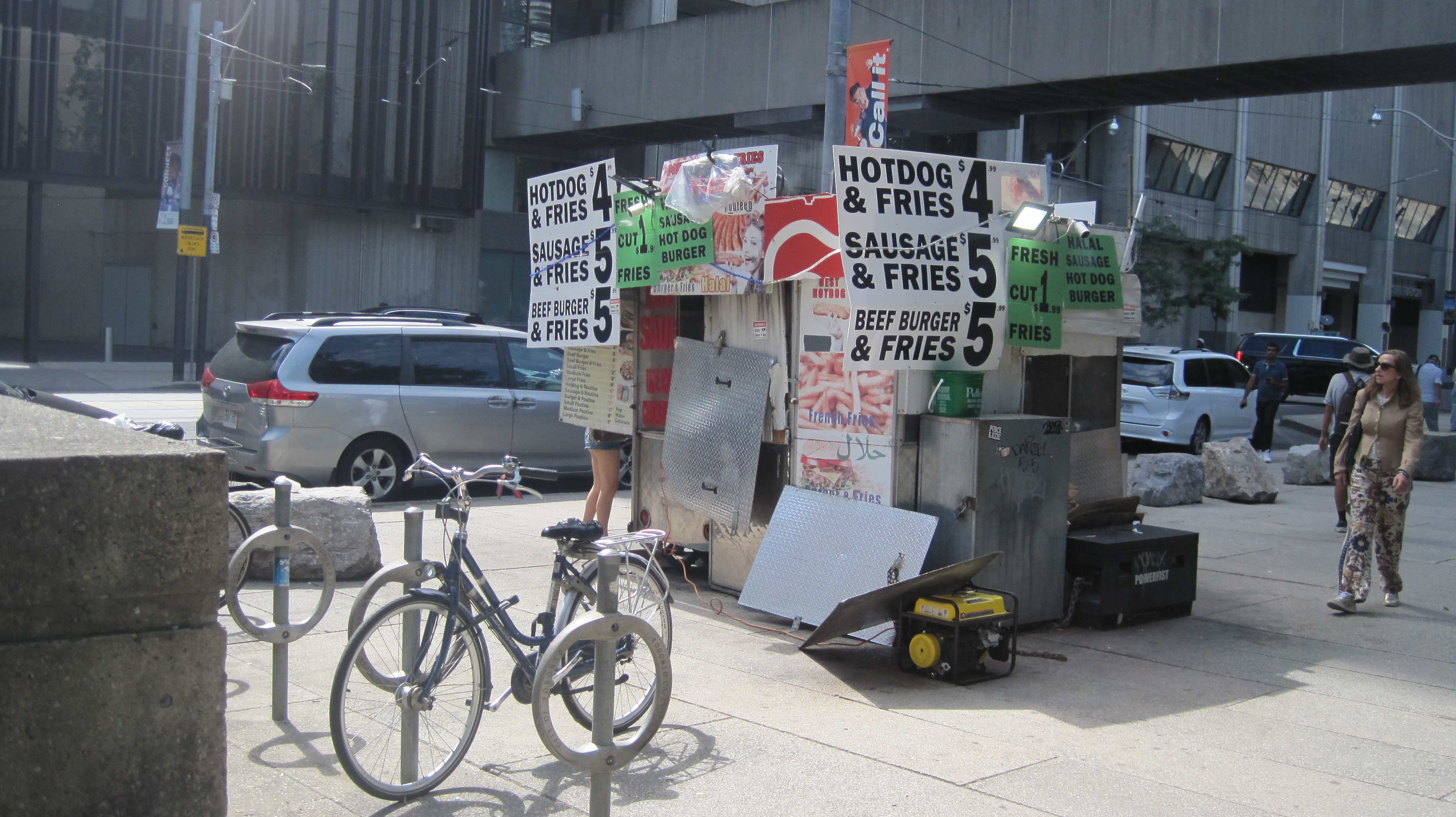 Fig.1 - amazing prices summer 2025