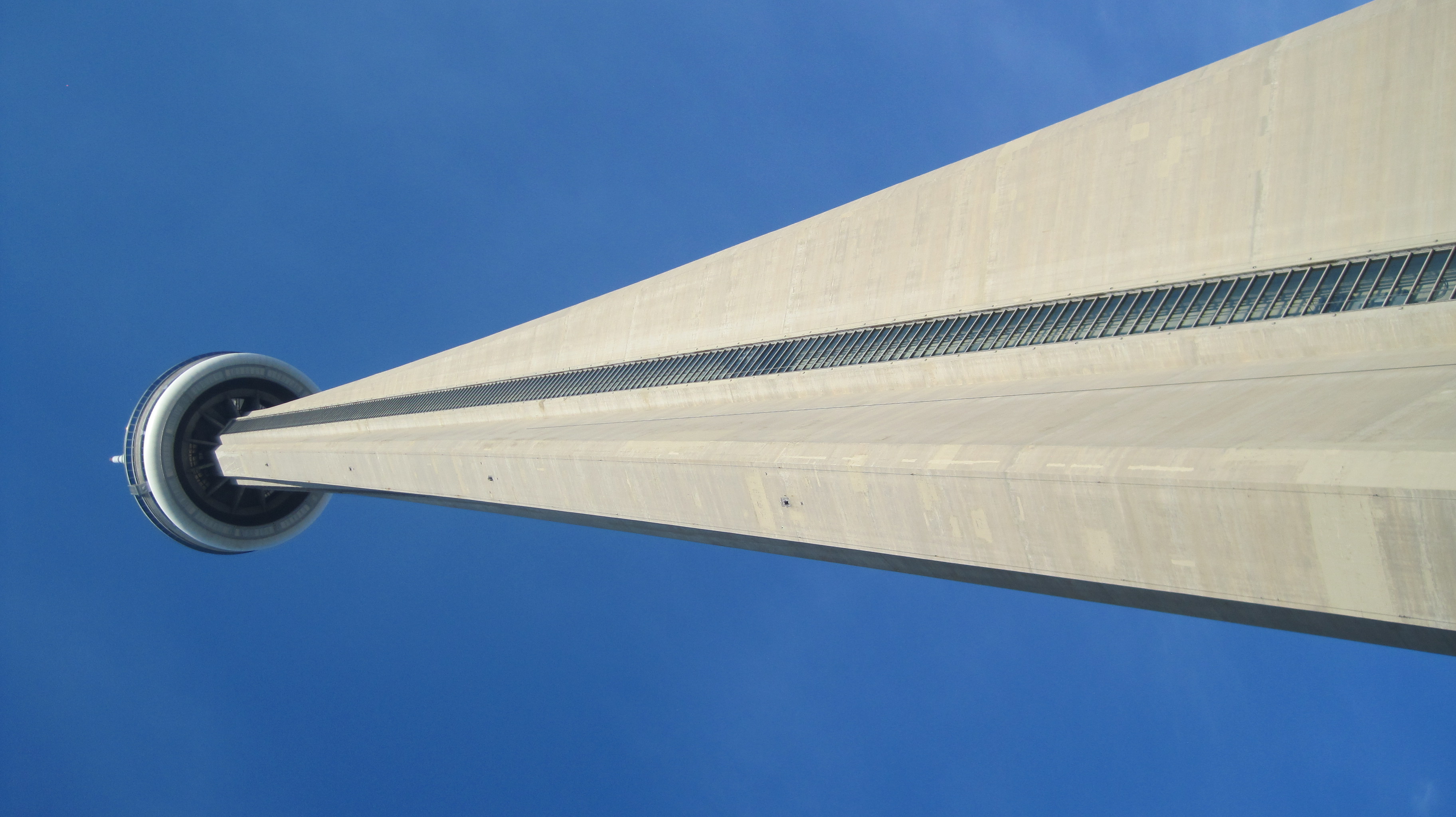 Fig.2 - south central ontario