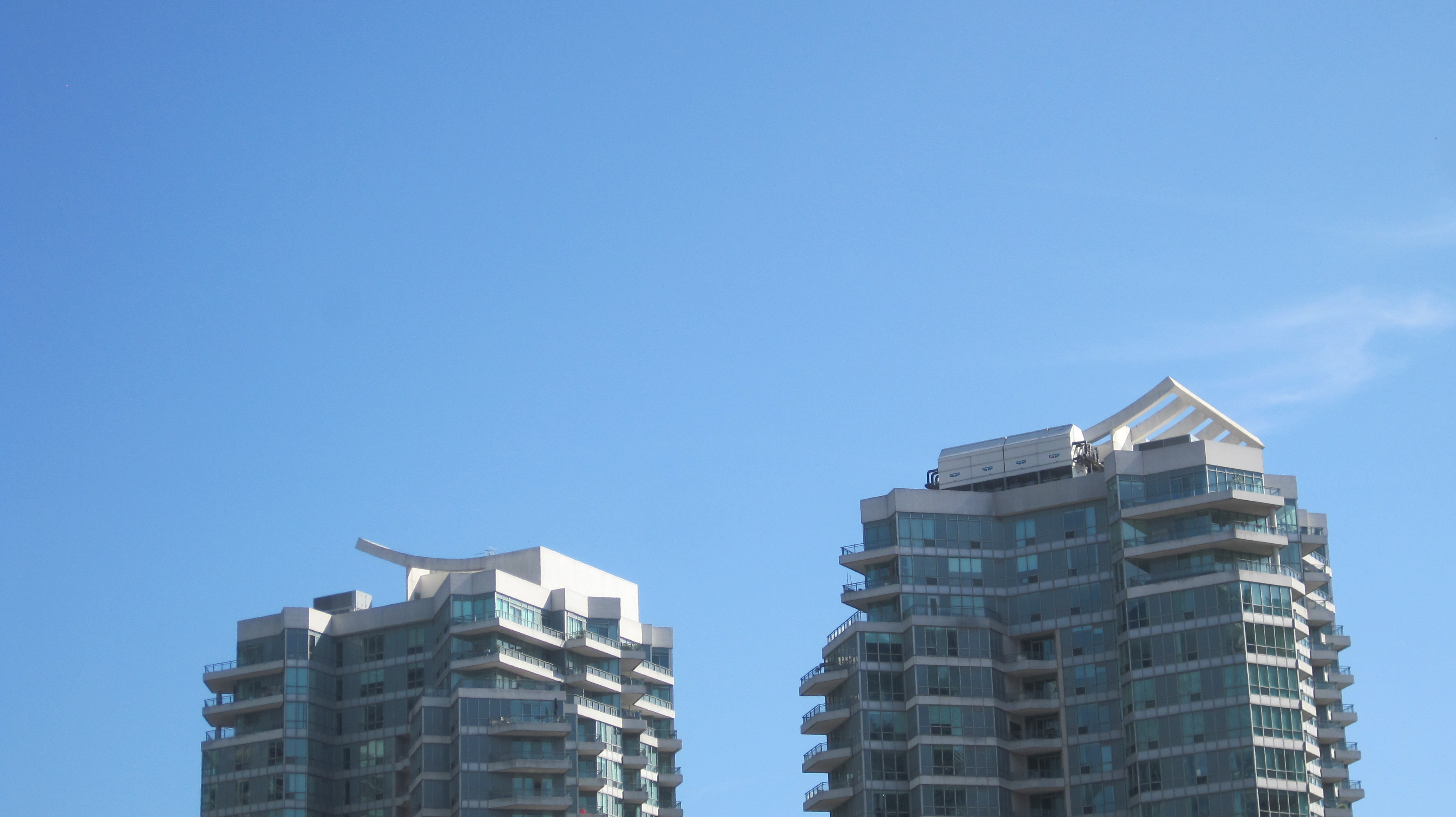 Fig.13 - rooftop halfpipe gap