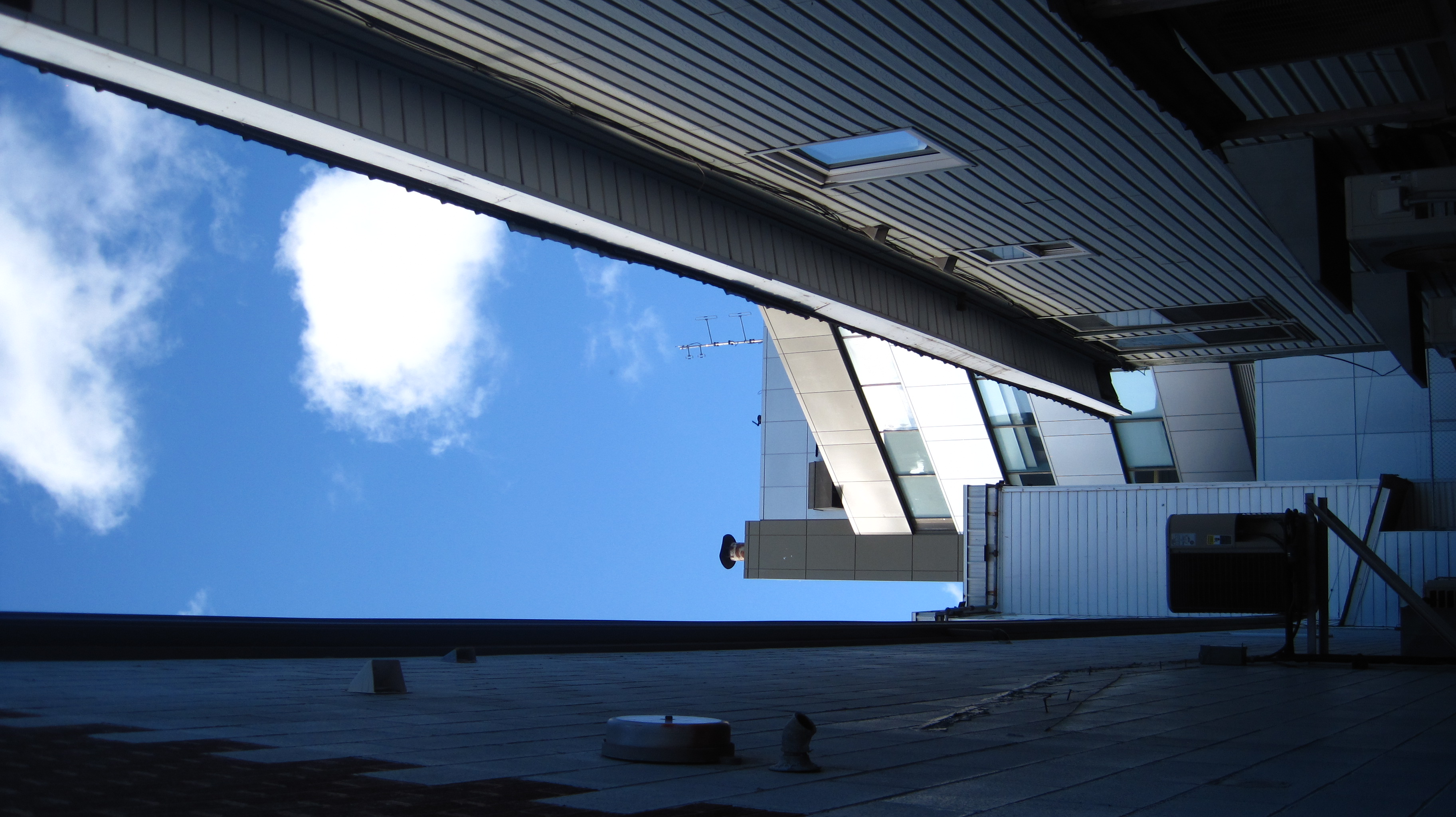 Fig.15 - fish and chips