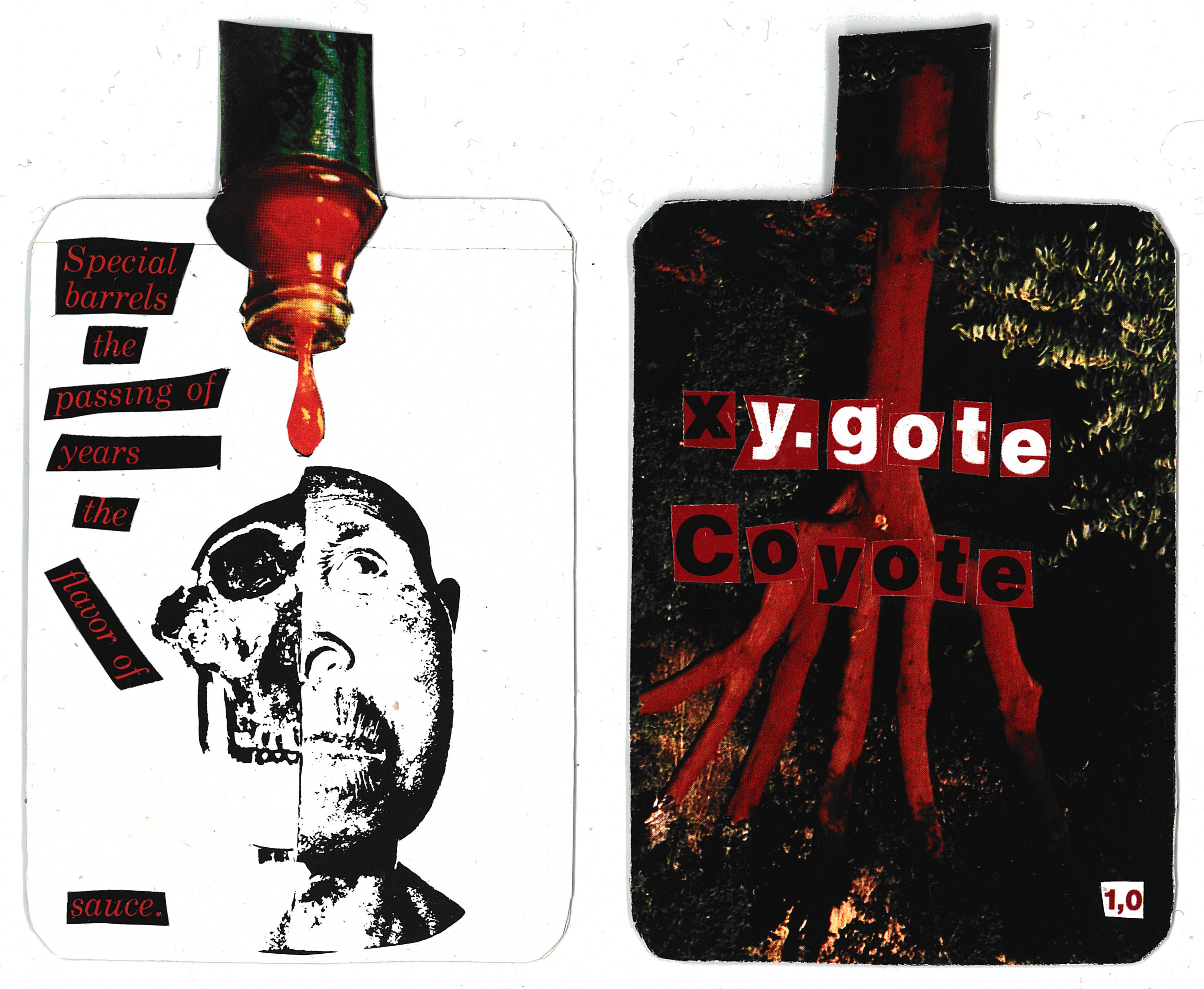 card.10 – www.xy.gote/sauce